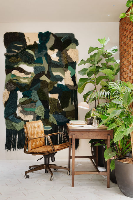 丨巴西圣保罗-23