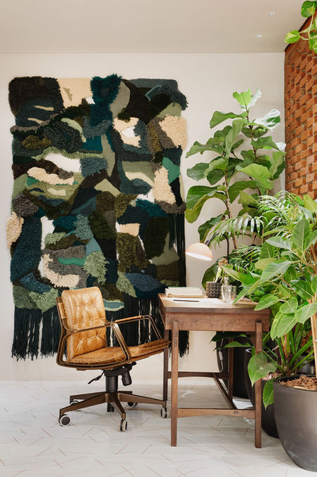 丨巴西圣保罗-23