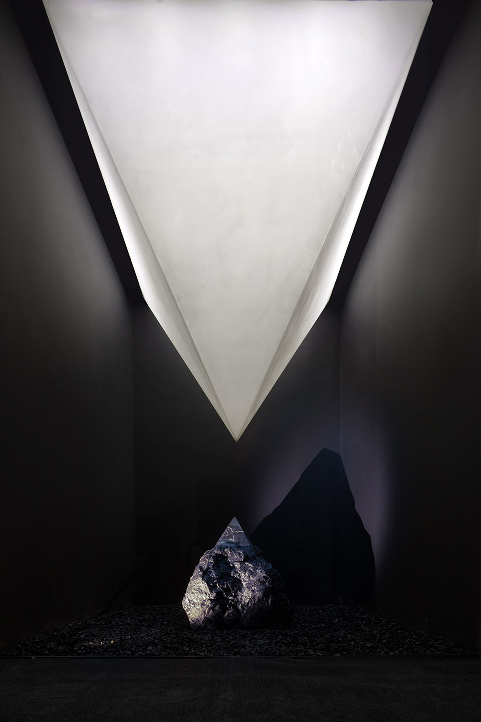 AR设计工作室丨中国温州丨安然空间设计-44