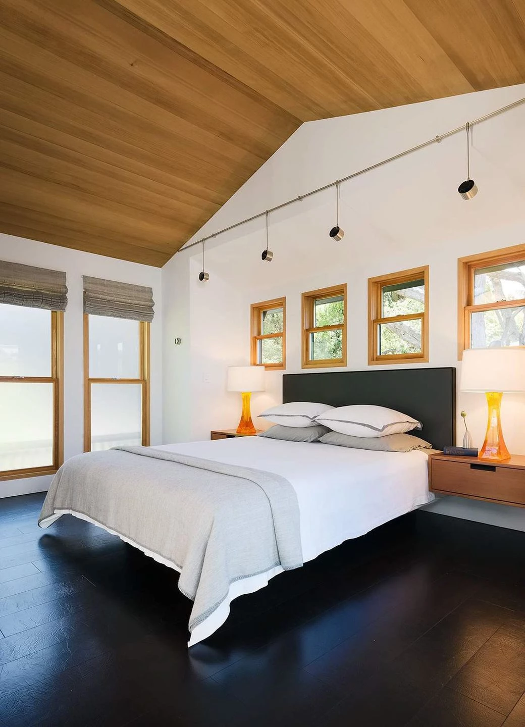 旧金山百年老宅的现代重生-59