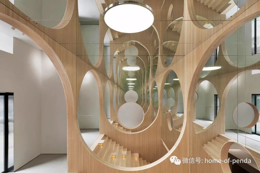 penda,槃达建筑事务所-52