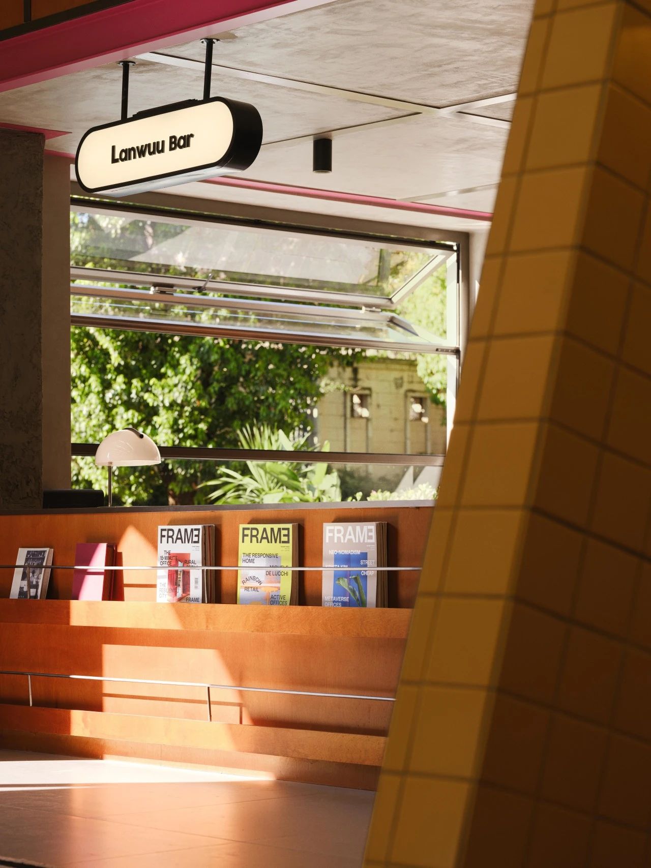 LANWUU IMAGINE 澜雾摄影机构丨AURORA DESIGN 艾洛设计-21