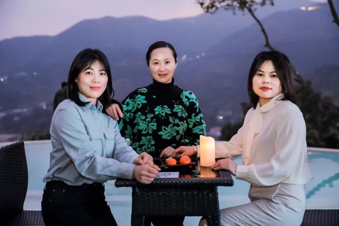 2019 璞素家年度盛宴——温馨室内设计赏析-45