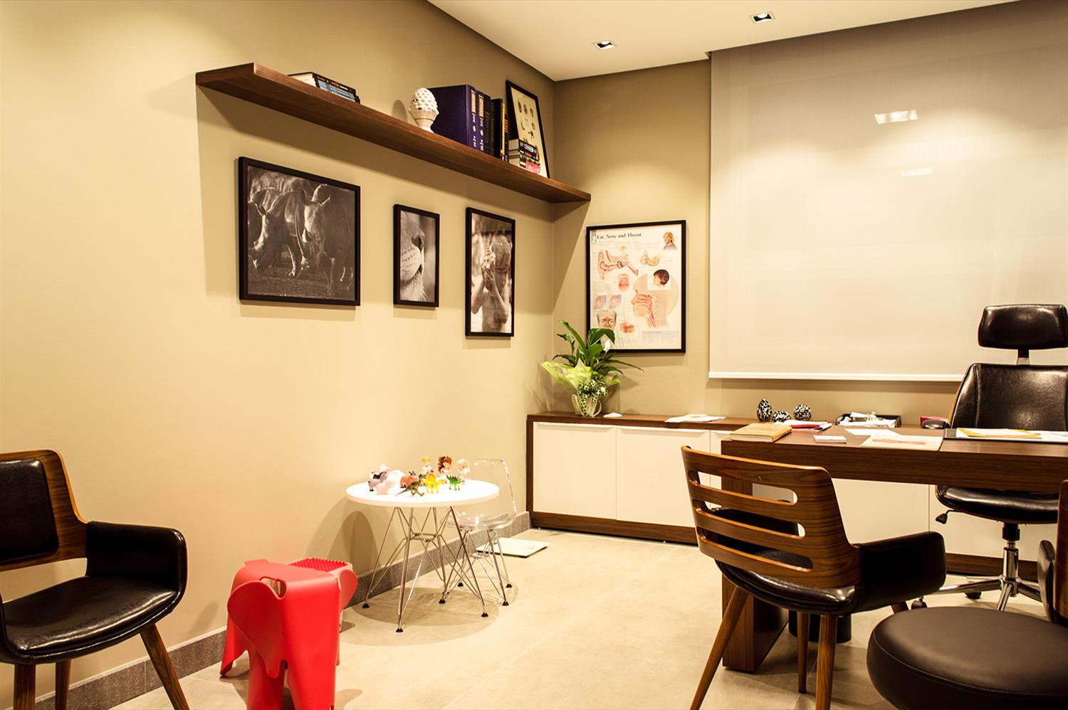 奥拓普莱纳诊所-15