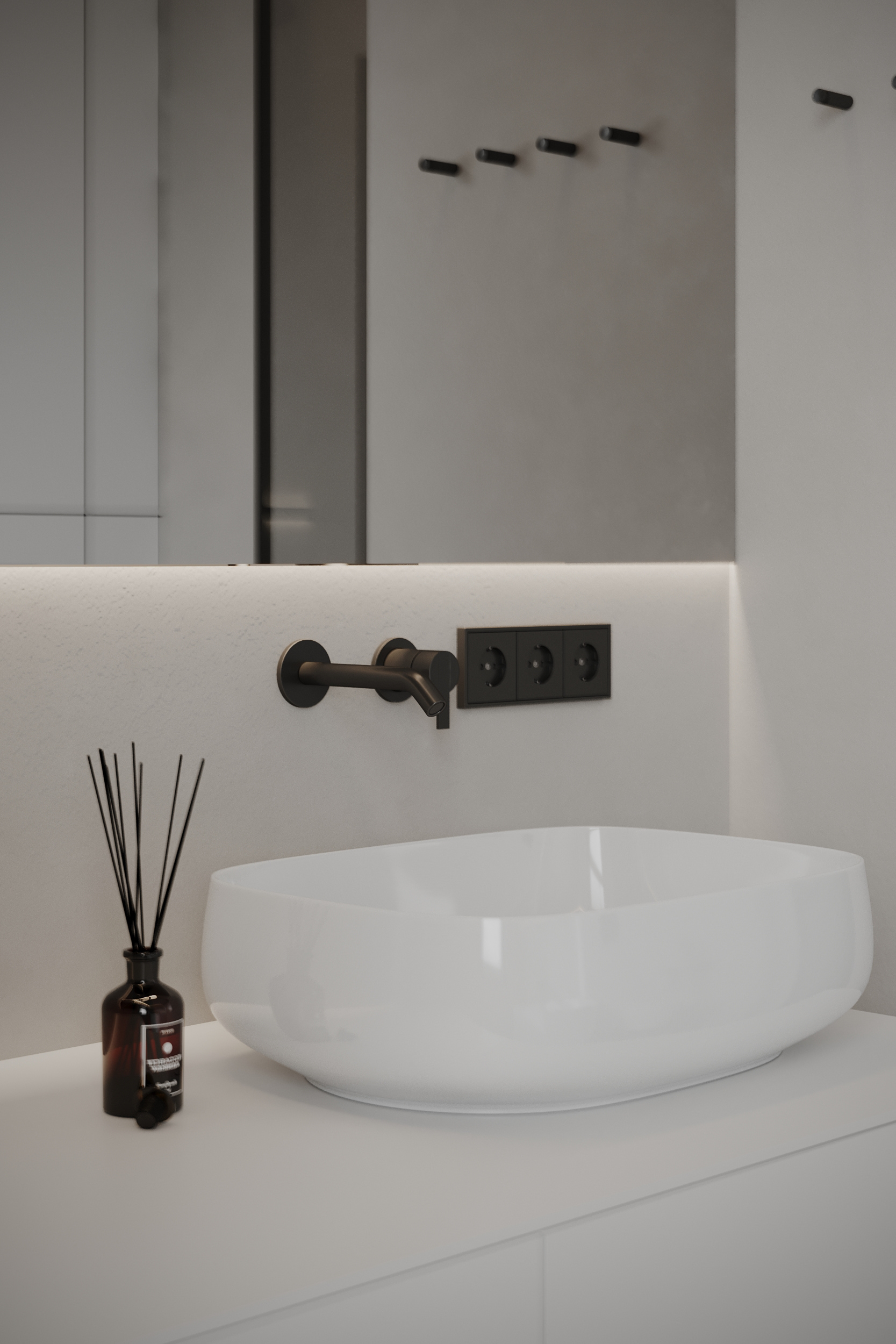 塔拉索沃，116丨乌克兰丨Andriy Atamanchuk,Hanna Tkachuk-82