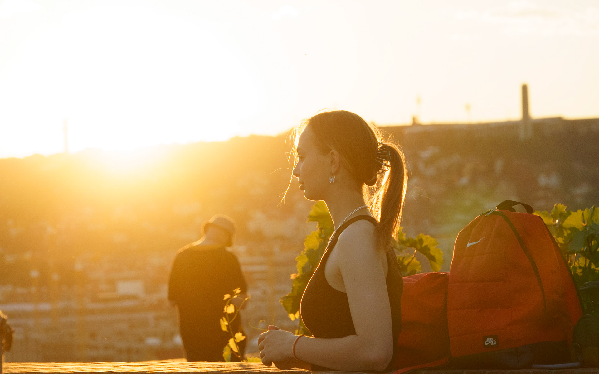 Prague City 室内设计丨CzechPrague-73