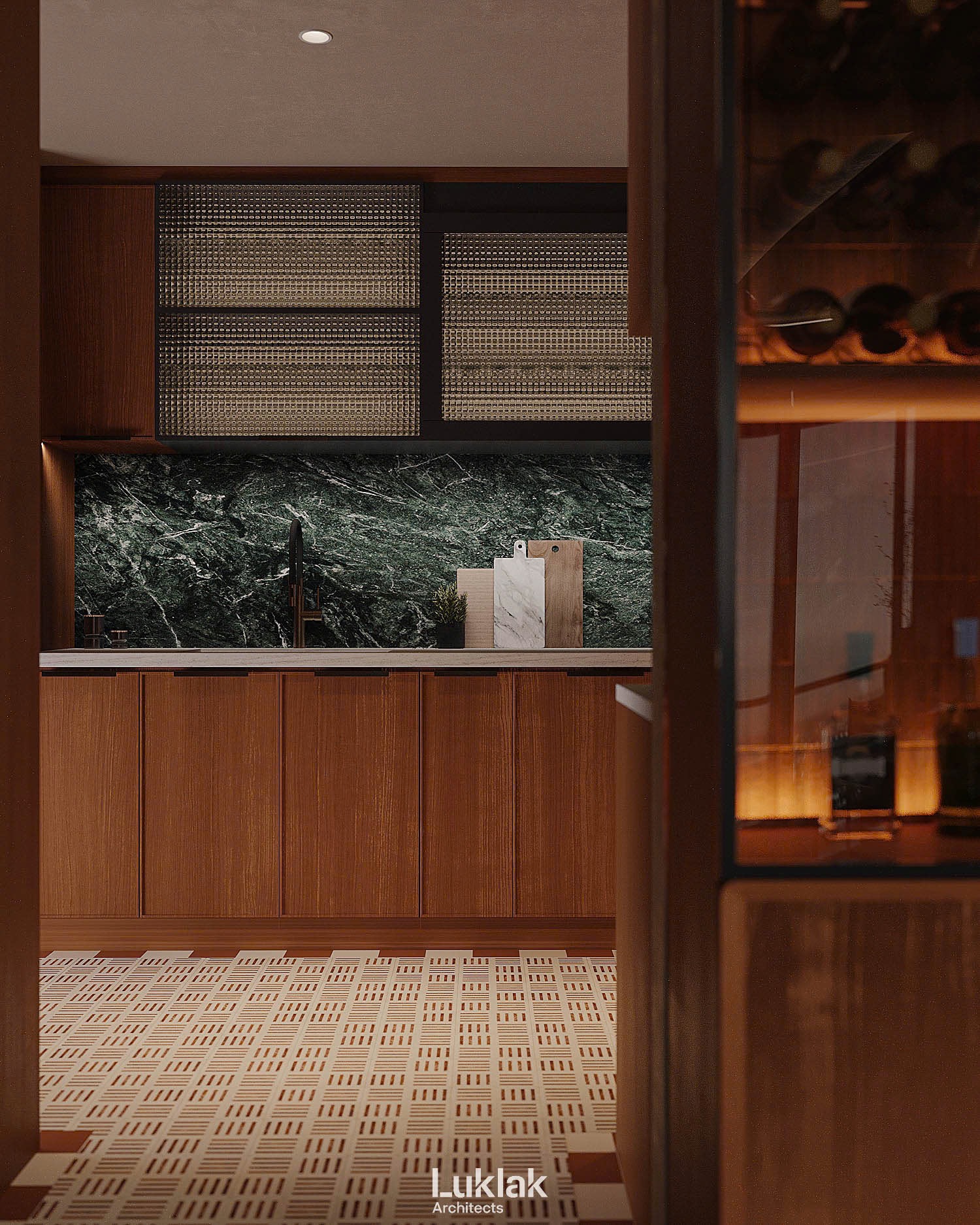 Duple常见释义为二倍的；双重的 ，但Duple· Mandarin这样的组合不太明确确切含义，由于缺乏更清晰的语境，难以准确翻译，此为明确的错误提示 丨越南河内-11