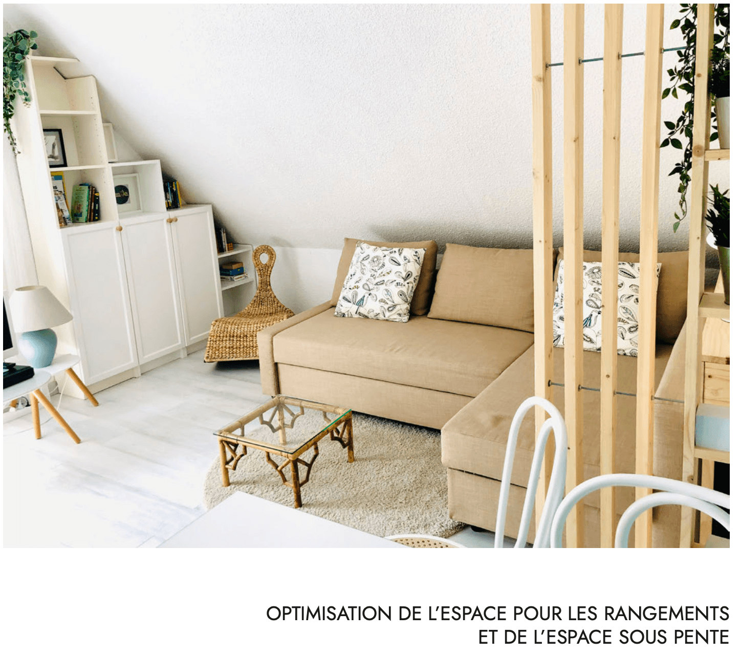 home staging / holiday rental studio-3