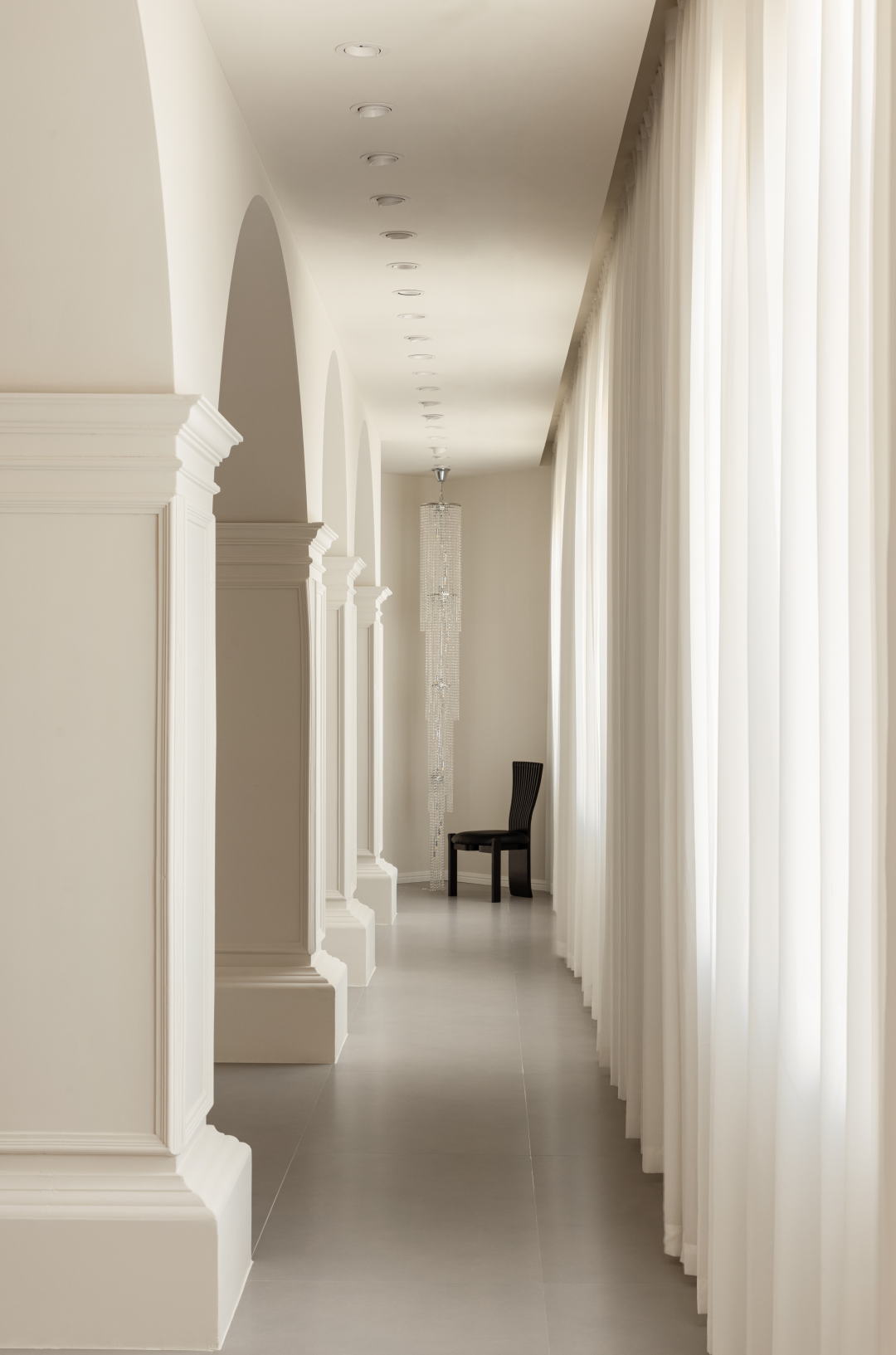 睦婚纱丨中国丽水丨里因设计,秉乙西-57