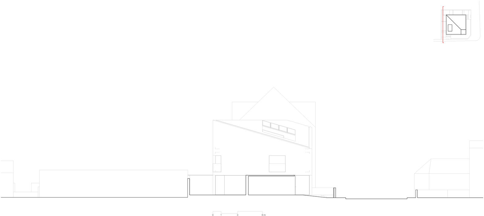 Fonte House  Lousinha Arquitectos-72