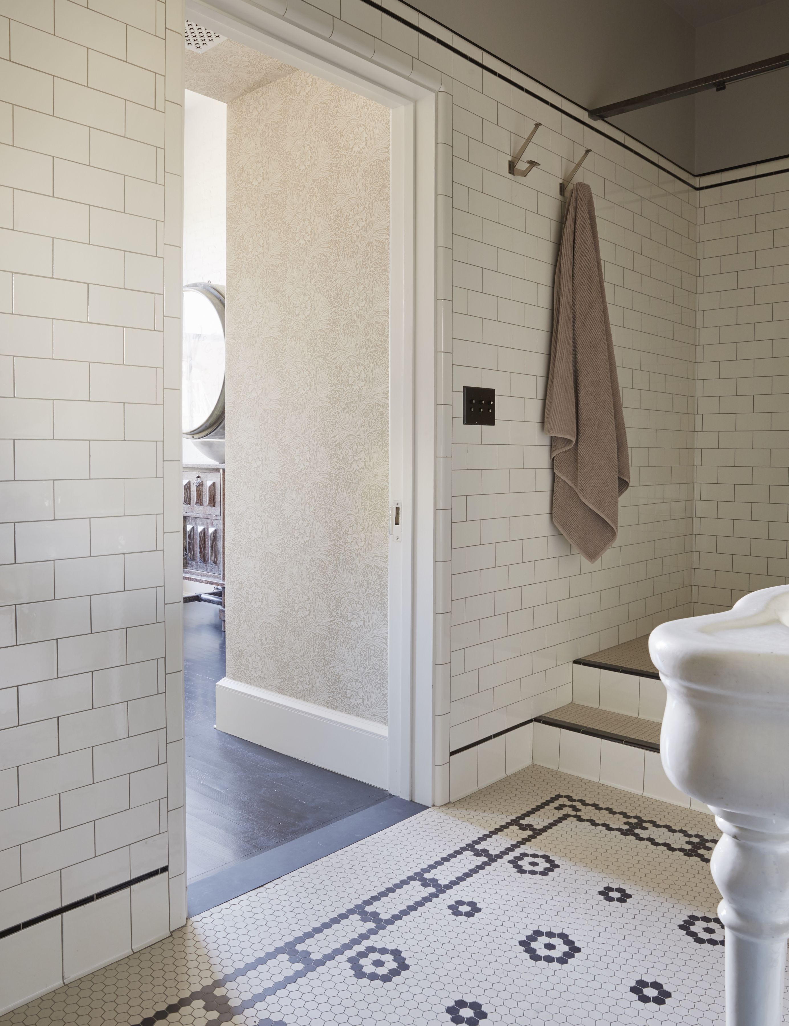 SOHO LOFT Monique Gibson-14