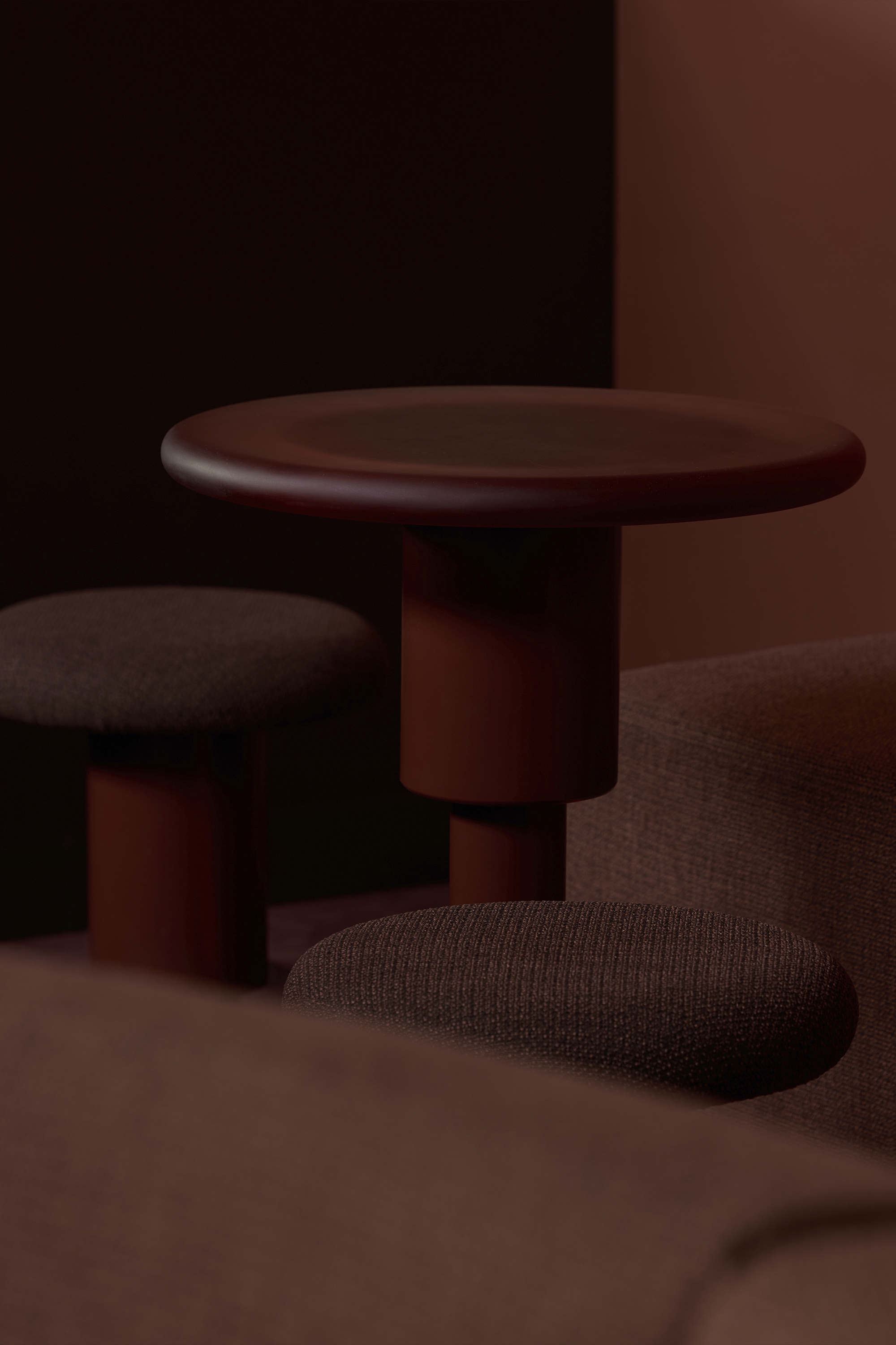 卡萨韦尔德加戈-22