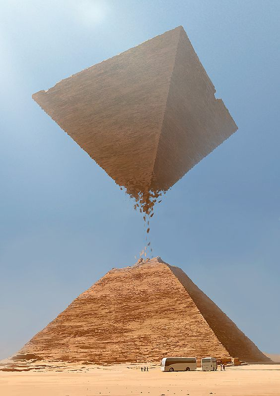 悦盛庭 SPA 疗愈馆丨中国海口丨成都繁锦设计有限公司-26