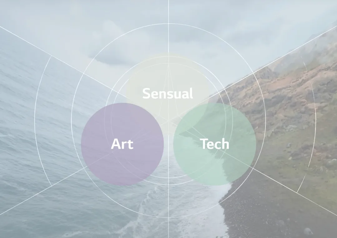 梅赛德斯  奔驰上海设计中心丨中国上海丨锐然建筑设计-8