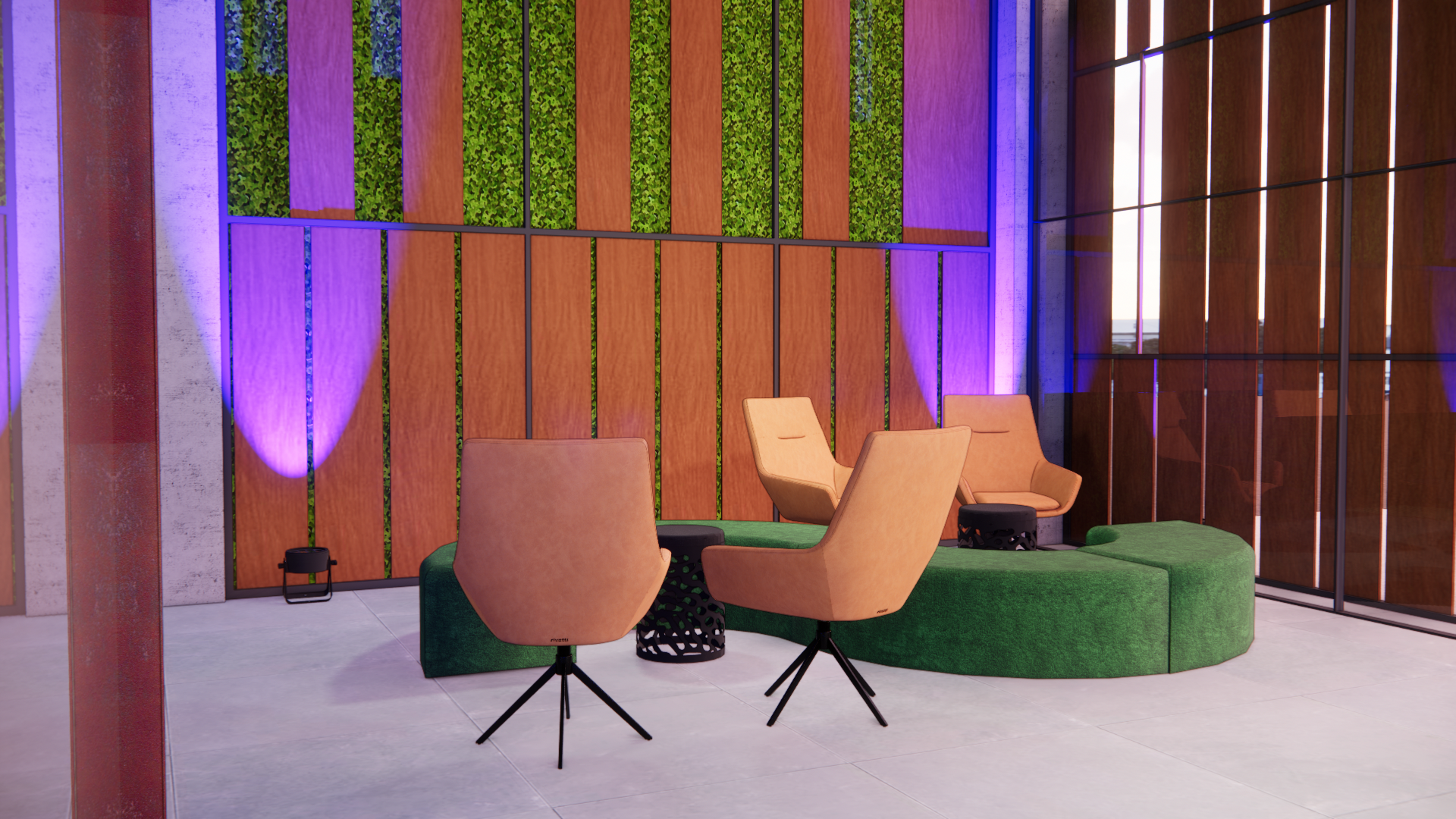 年终庆典丨Cape VerdePaul丨nSco-4