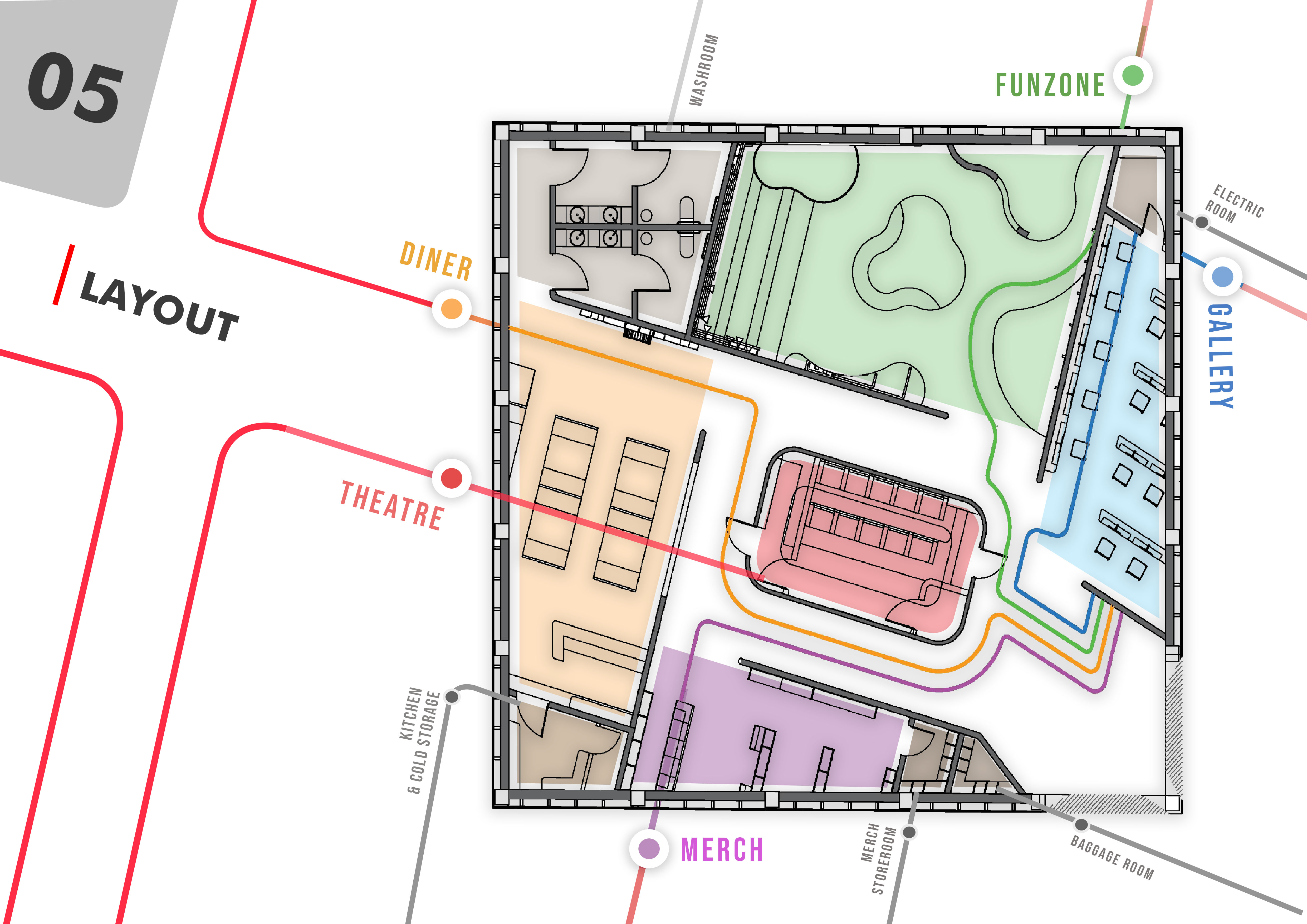 网飞之家丨Nikita Singhvi 和 Priyal Shethia-5
