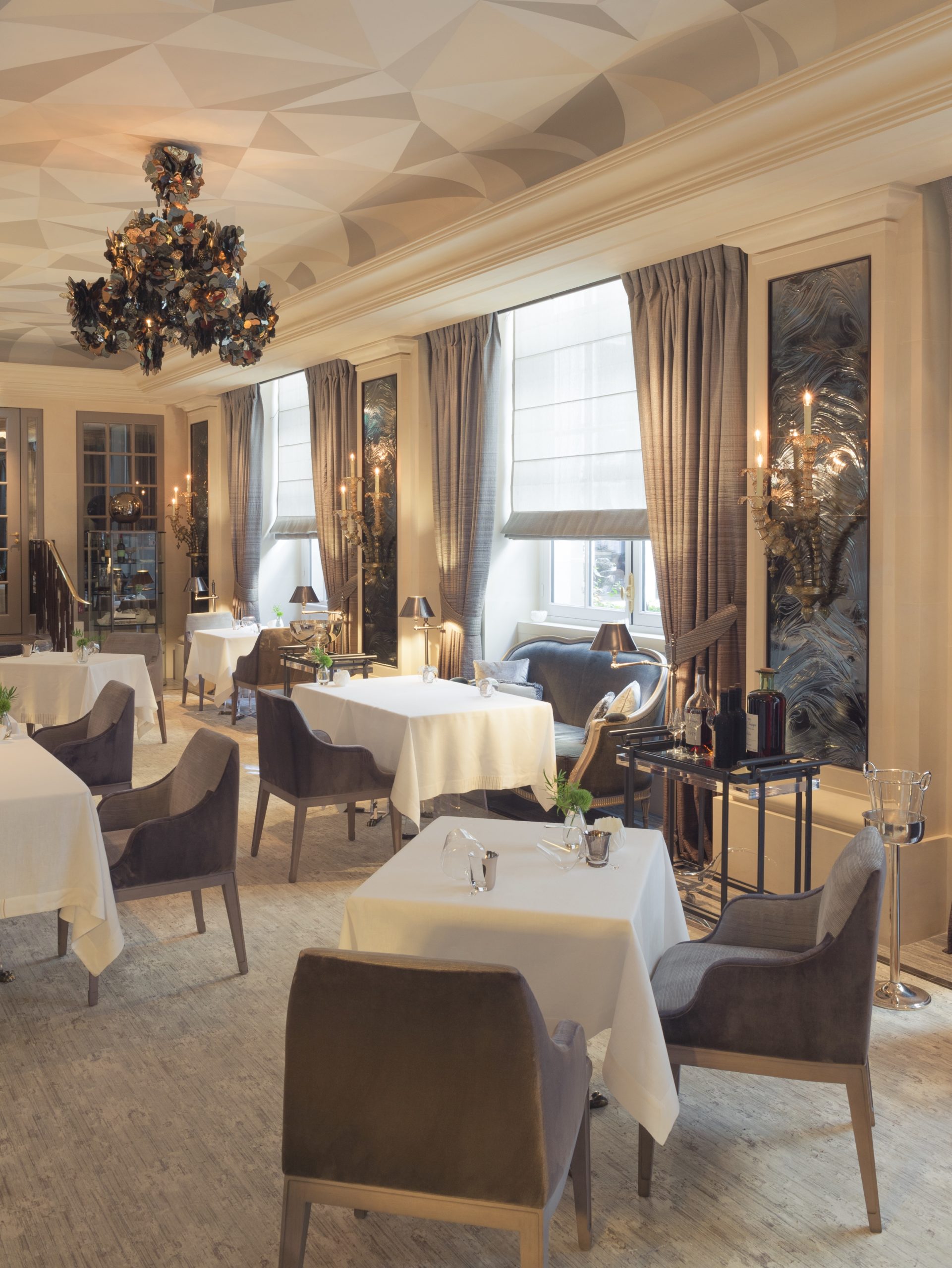 Hôtel de Crillon chahan-14