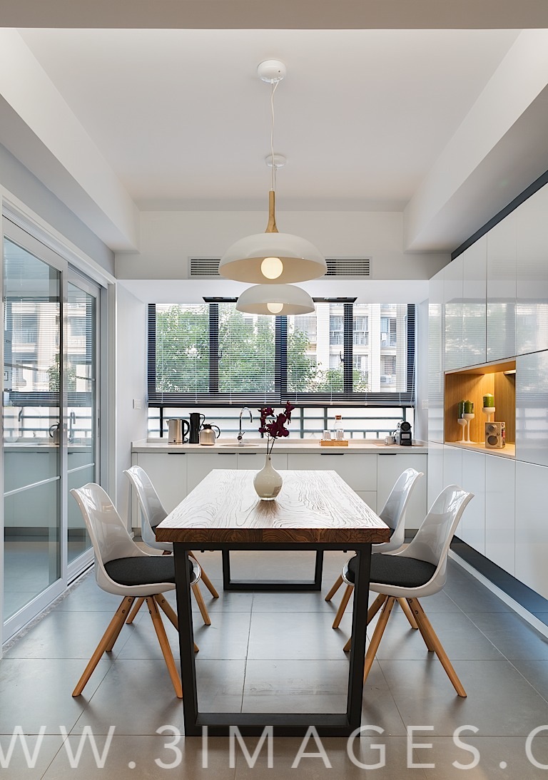 杭州金石华城-22