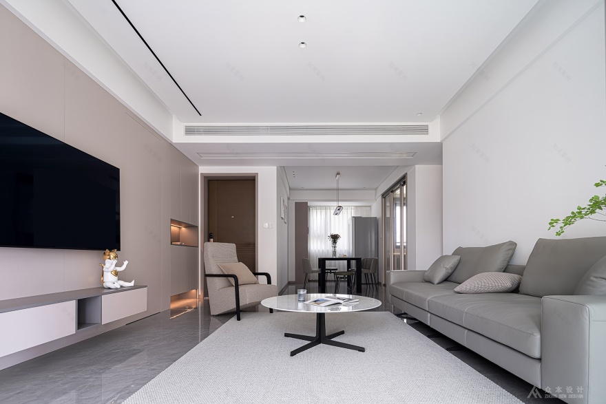 流动的艺术丨中国苏州丨众本设计-6