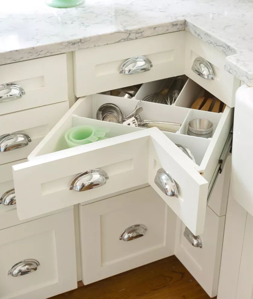 医生教师夫妇 240㎡温馨宅，绿松石珊瑚白呈现不拘一格设计-31