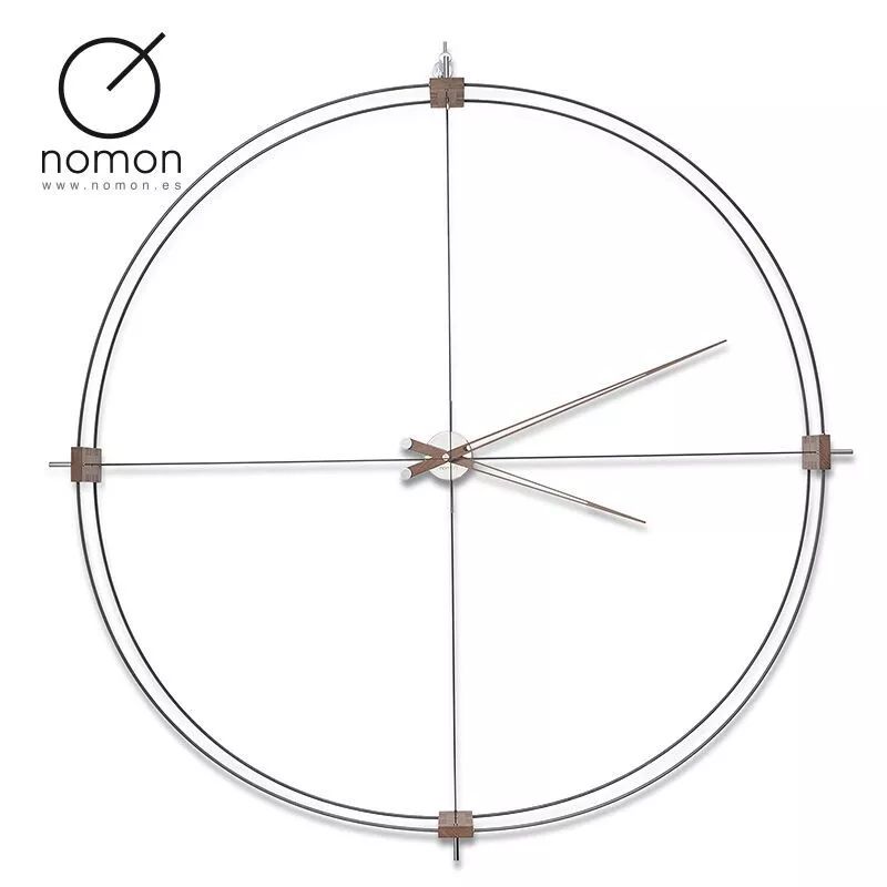 武汉“时代新世界” | 有趣时代的个性之家-55