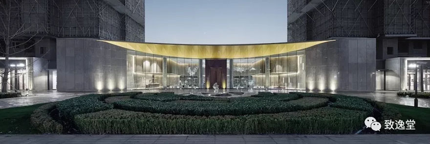 无锡万科翡翠东方-47