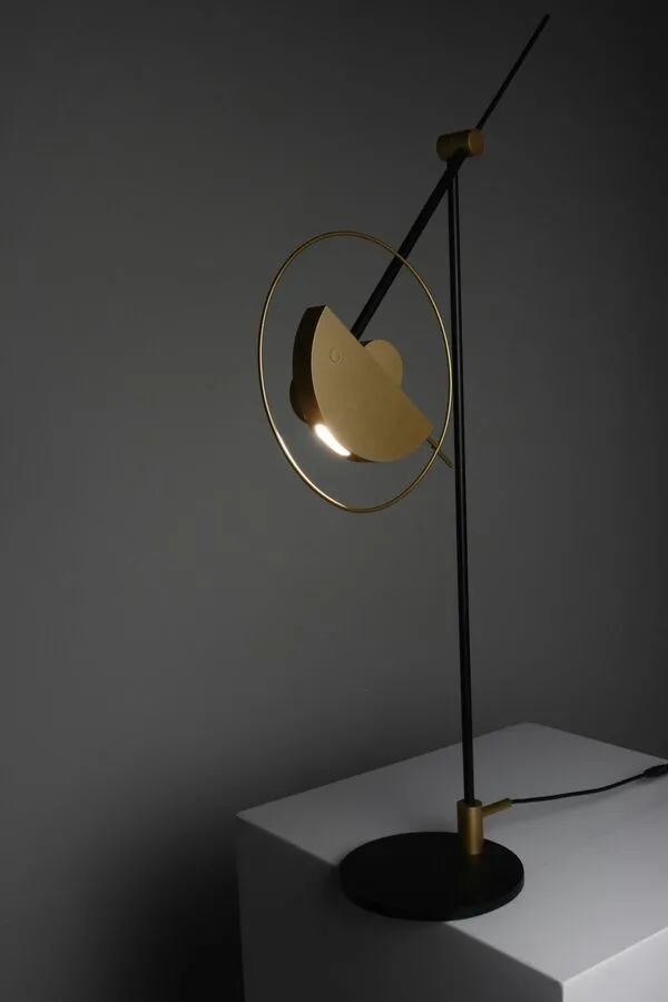 20 款别致灯具设计-38