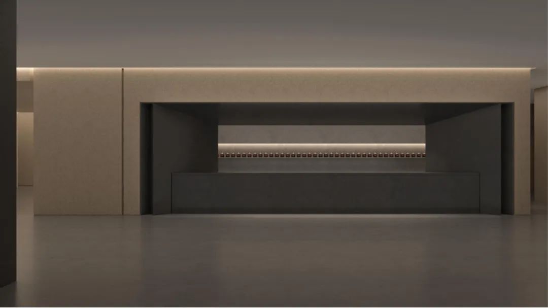 水裹·汤泉（杭州新天地店）丨中国杭州丨北京对角线设计-135