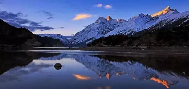 老顽童改过的民宿,就成了婚纱照圣地-1