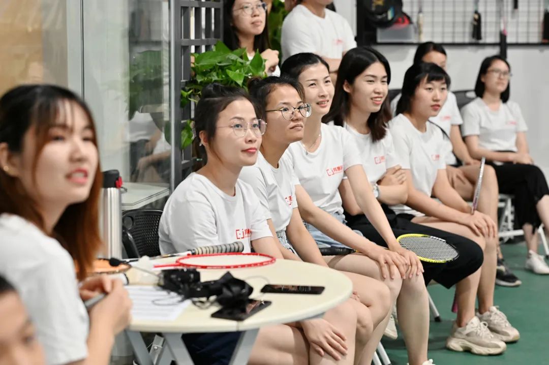 邦景园林“不务正业”的一天!-26