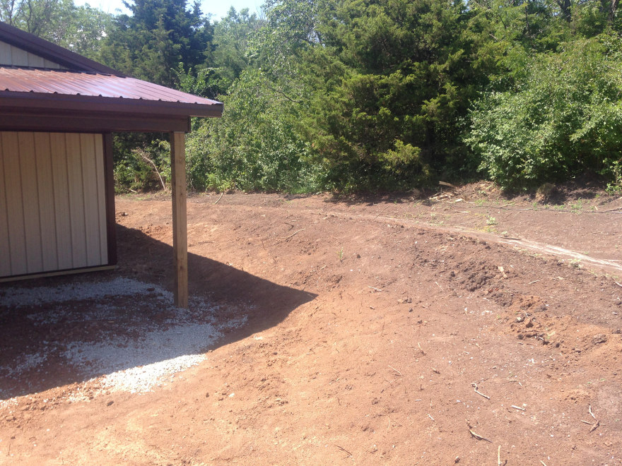 Residential Retaining Wall Projects-21