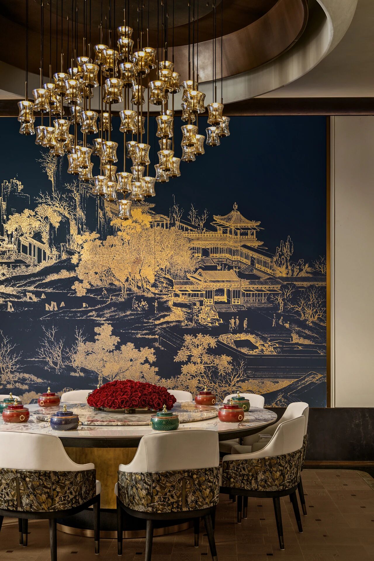 飞龙绿城·颐和海岸丨中国烟台-64