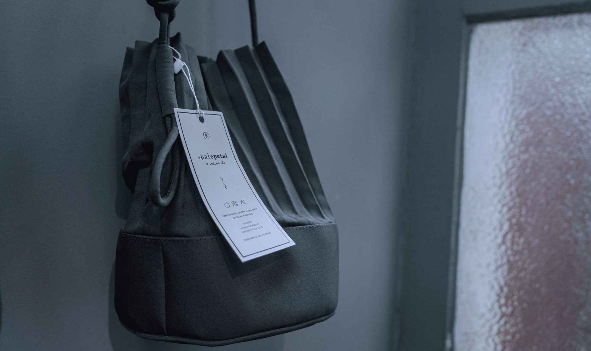 好白商店的“好灰”世界-63