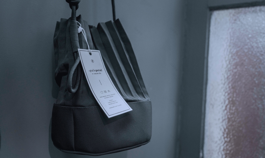 好白商店的“好灰”世界-63