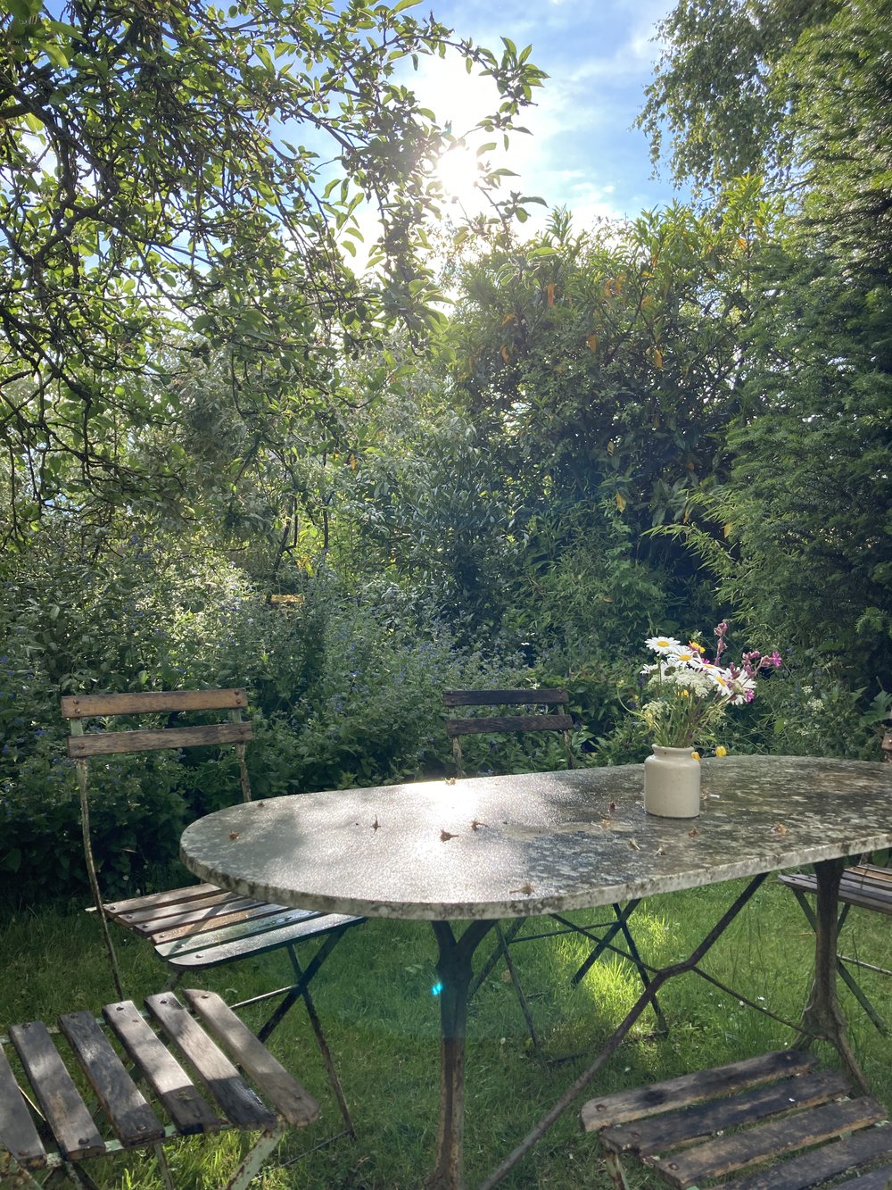 Norfolk的二级保护荷兰山墙房屋丨英国丨Lynch Architects-40