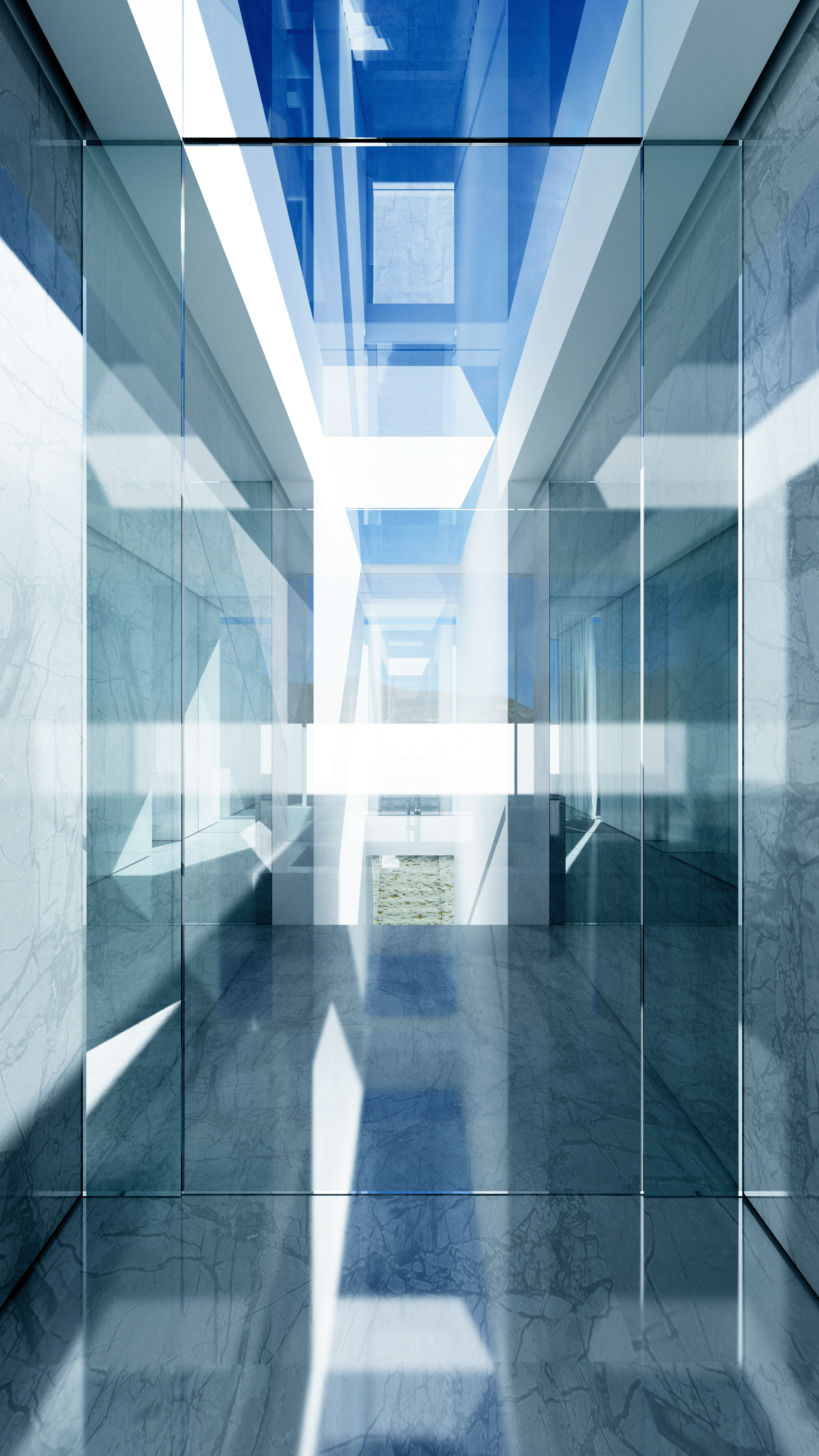 正义项目（若JUST并非常见的正义之意，因缺少更多语境，难以准确翻译，请补充更多信息） -25