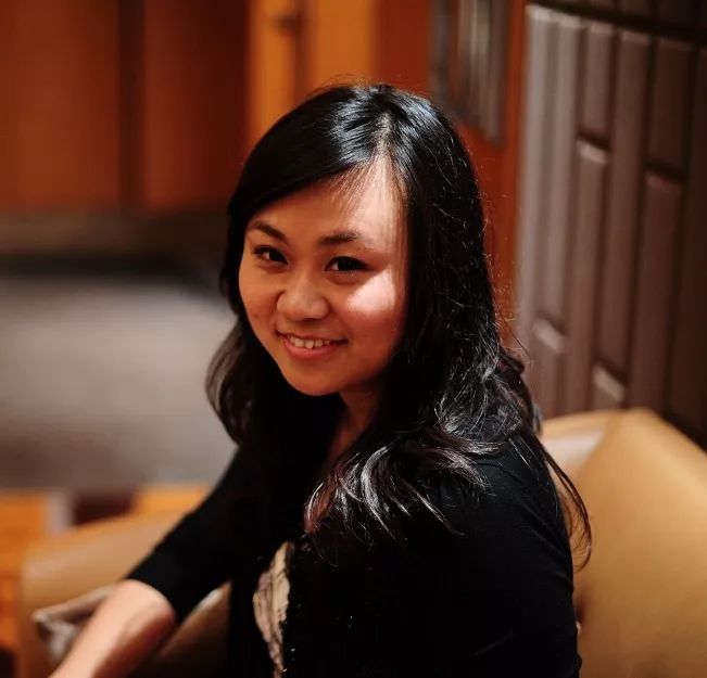 50㎡上海一室住宅改造  Tina_wong设计工作室-2