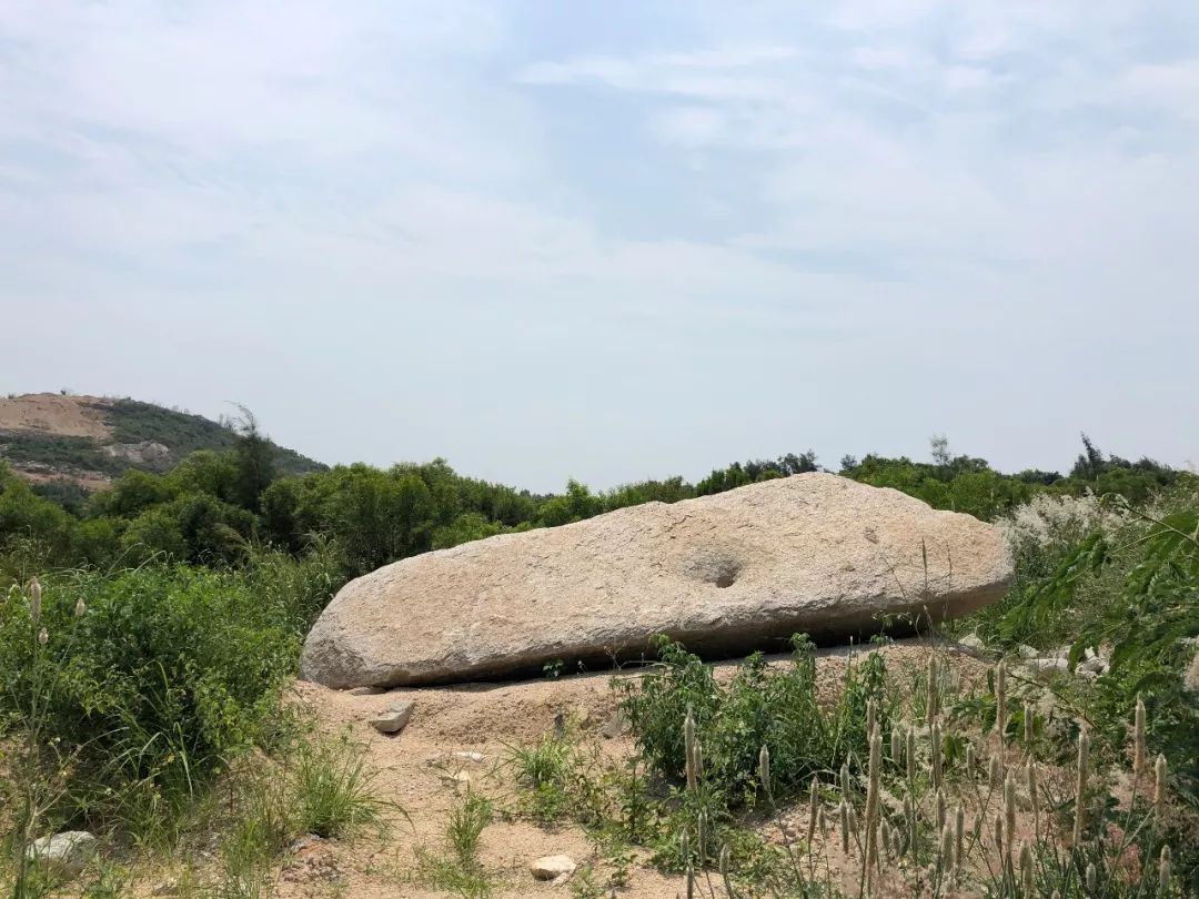 融创东麓 | 山水之间的闽南文化雅居-24