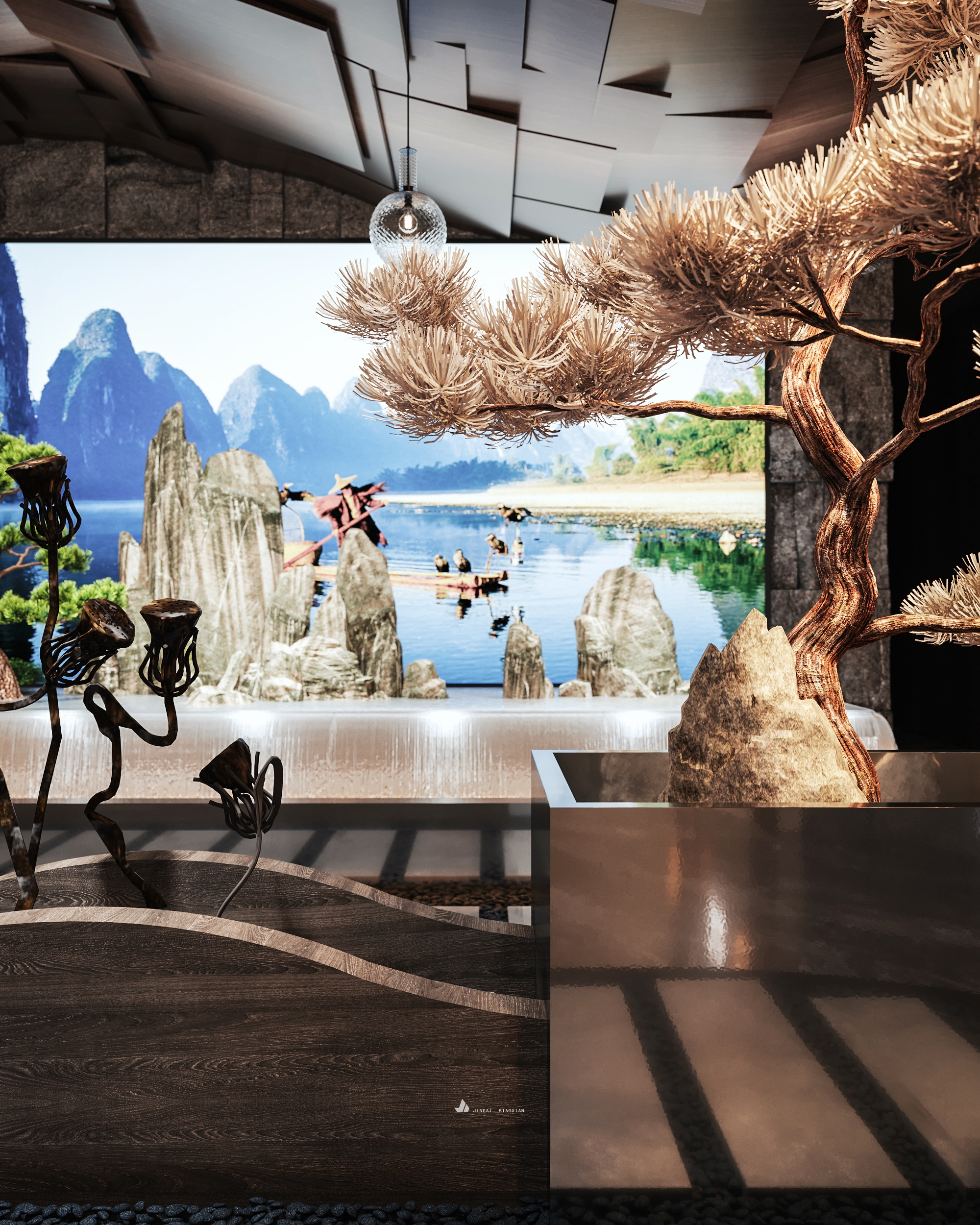 复盘2021-2021作品大合集-29