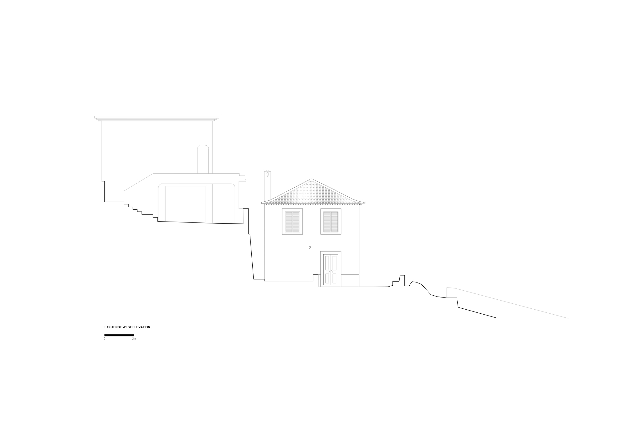 丨葡萄牙丨Manuel Tojal Architects-53