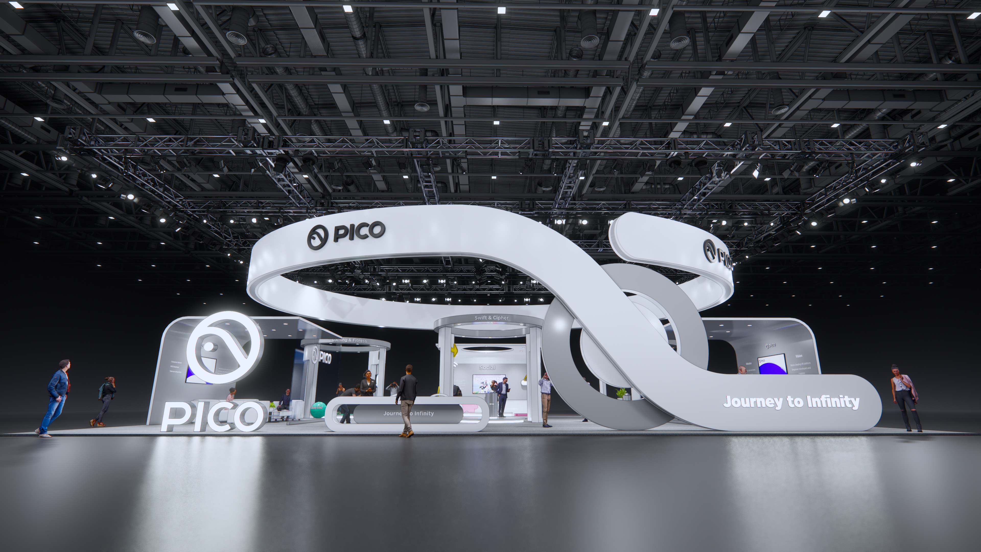 2023PICOGDC 美展-26