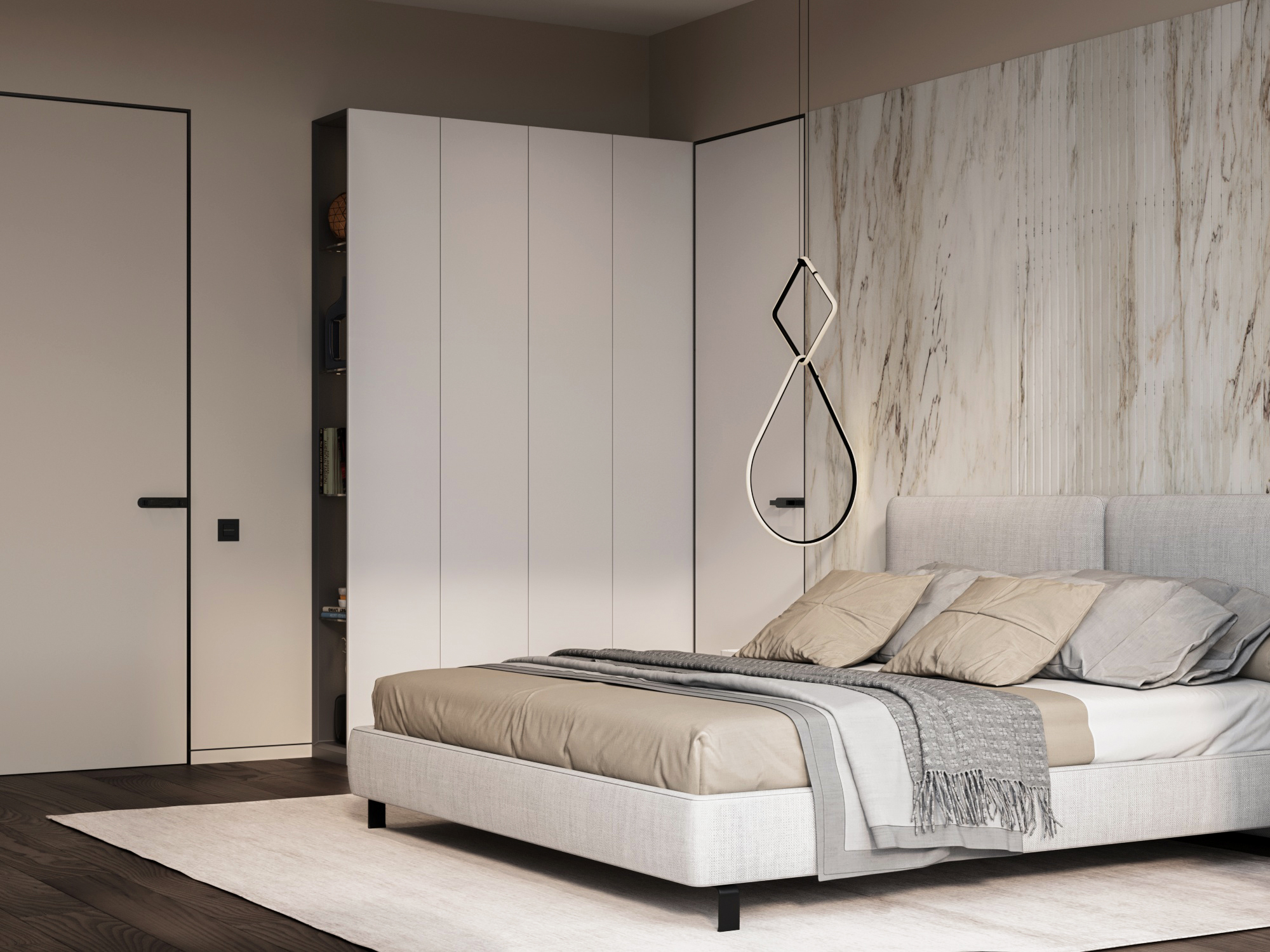 WW 医学博士之家内部-20