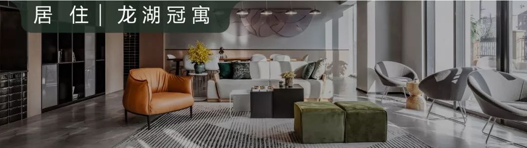 无锡 Ditre 展厅 | 意式家具与东方哲学的融合-78