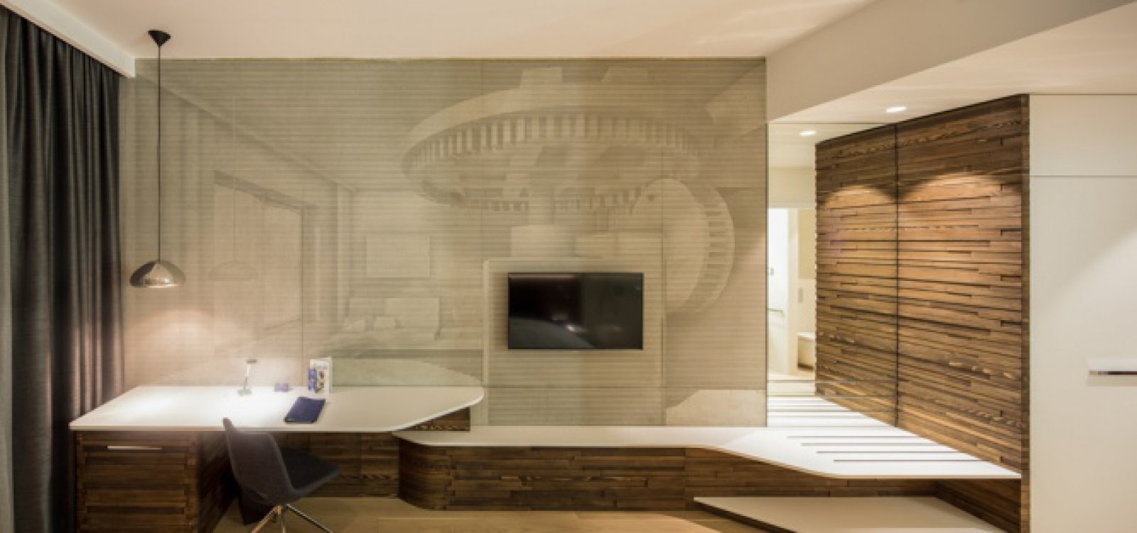 塞尔维亚贝尔格莱德老磨坊酒店-27