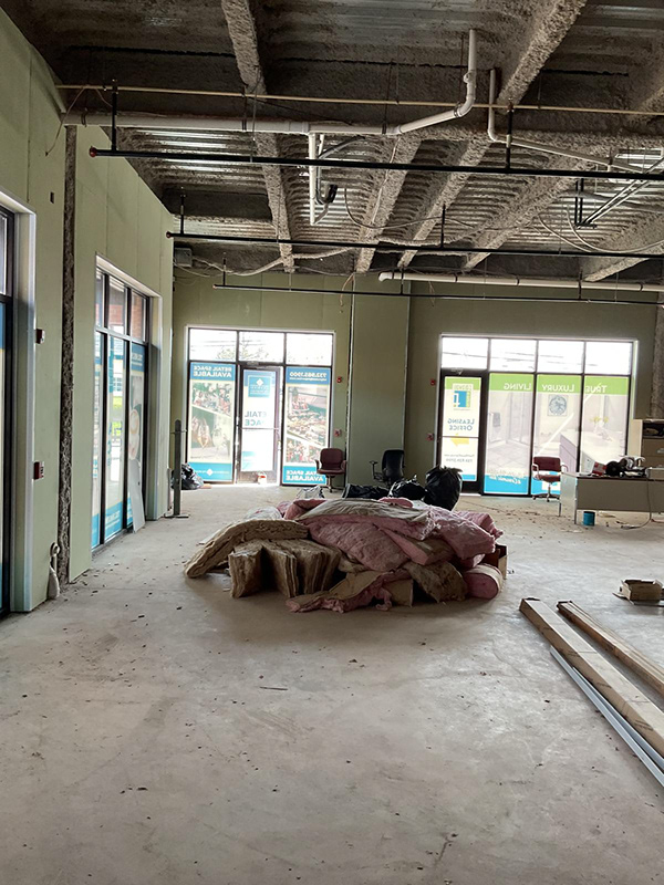 NUUN CAFE DESIGN , USA-31