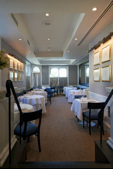 Guillaume   Sydney Tamsin Johnson-5