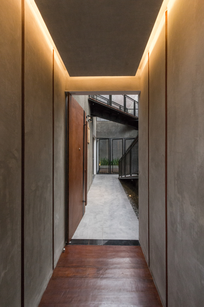 印尼美丹 S 屋-41