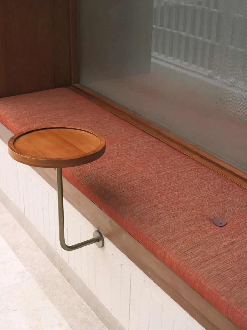 大乐之野嵊泗黄龙岛灯塔酒店室内设计丨中国舟山丨实在建筑设计工作室-126