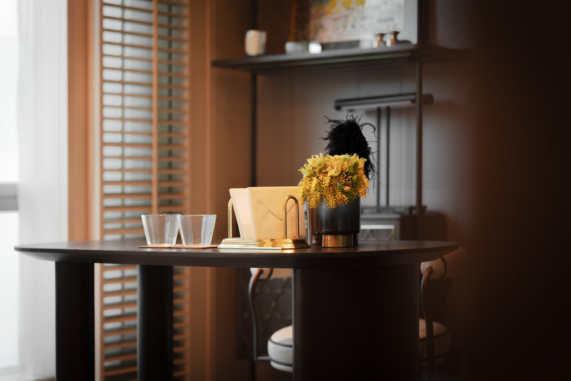 银沙香港丨中国香港丨via.-10