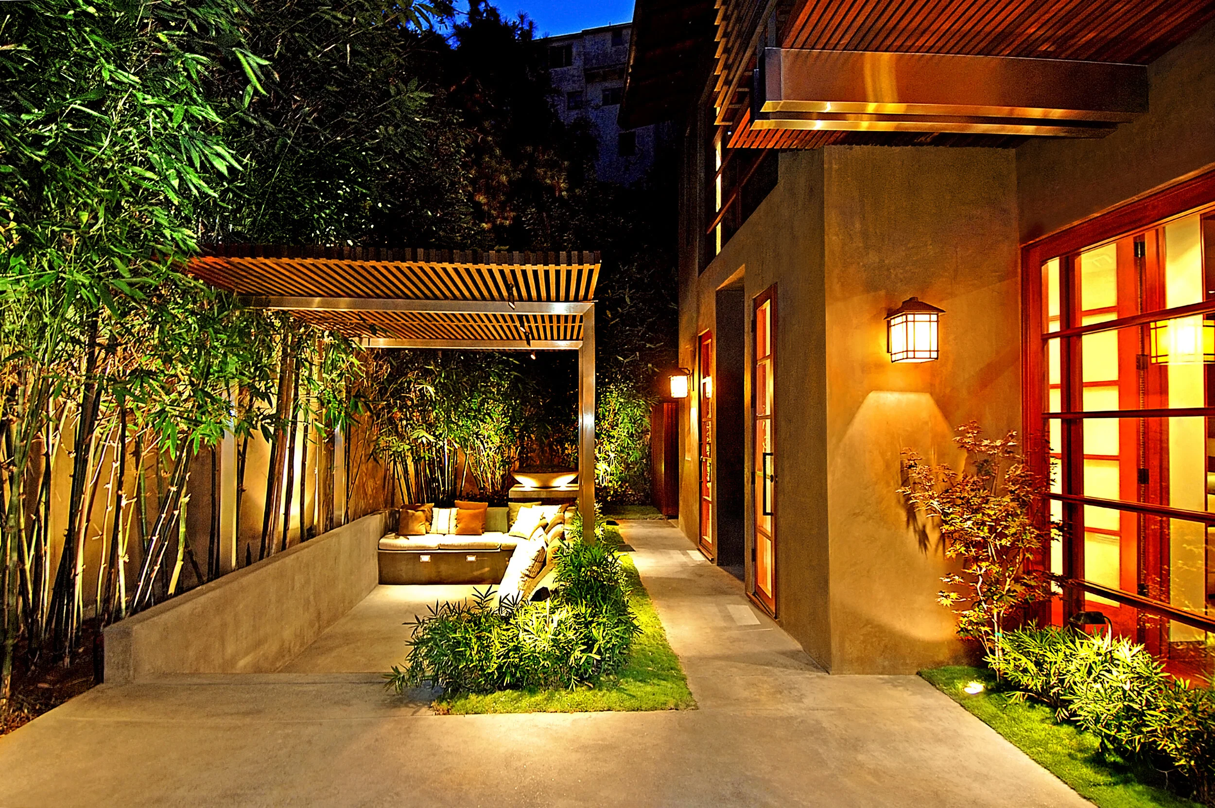 丨美国加利福尼亚-7